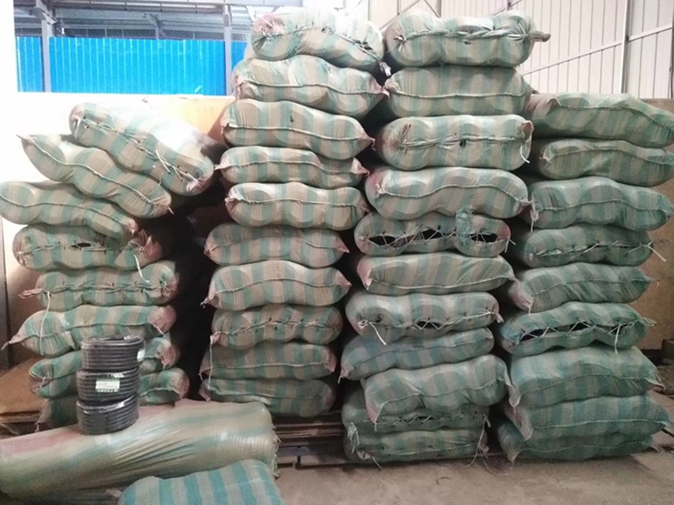 廠容廠貌 廠容廠貌